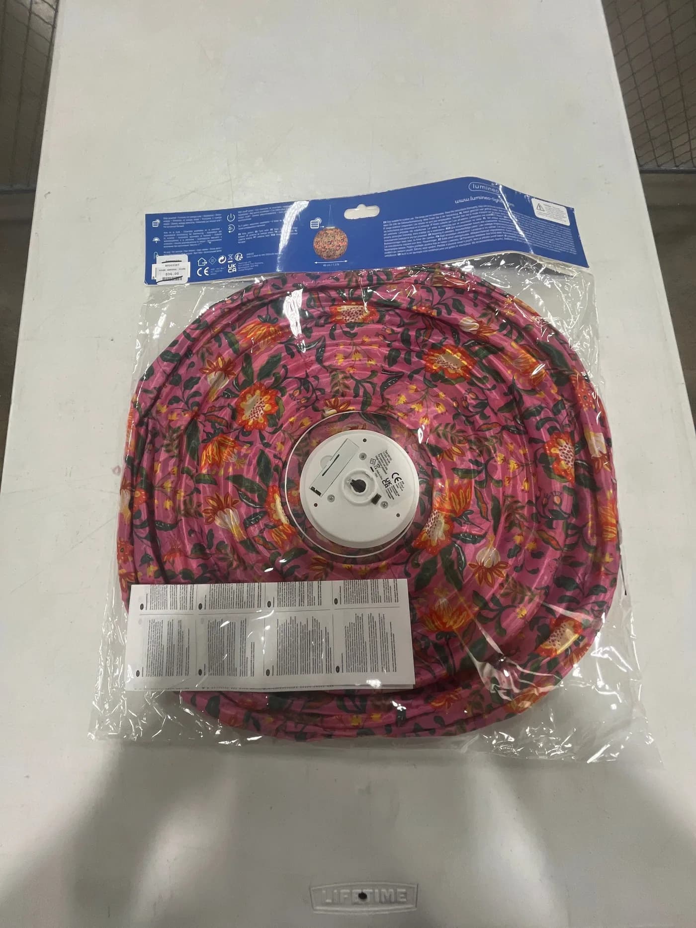 Assorted Garden Products: 90% Off Original Retail (G58138) — additional view 2
