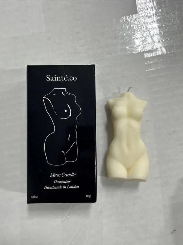 Assorted Candles: 92% Off Original Retail (G51337) — additional view 2