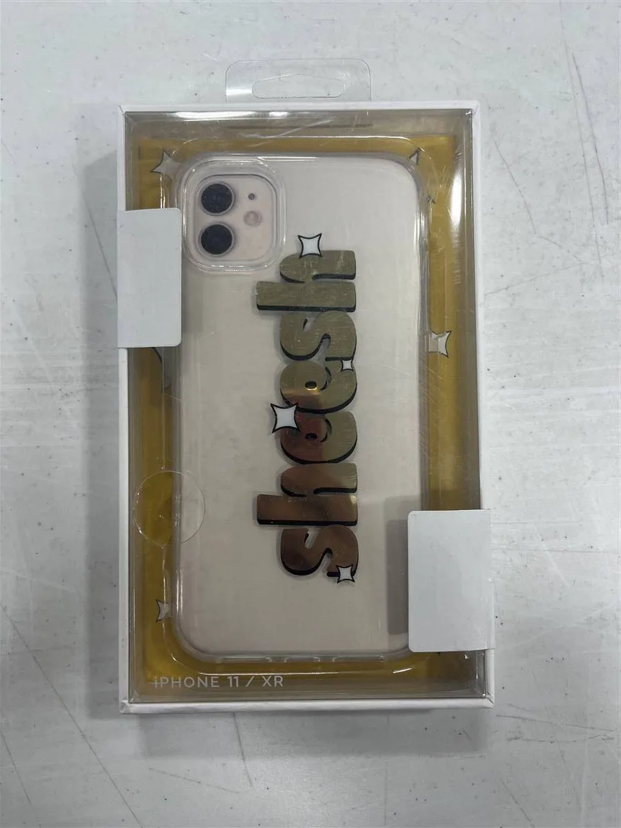 Assorted iPhone Cases: 92% Off Original Retail (G51375) — additional view 2