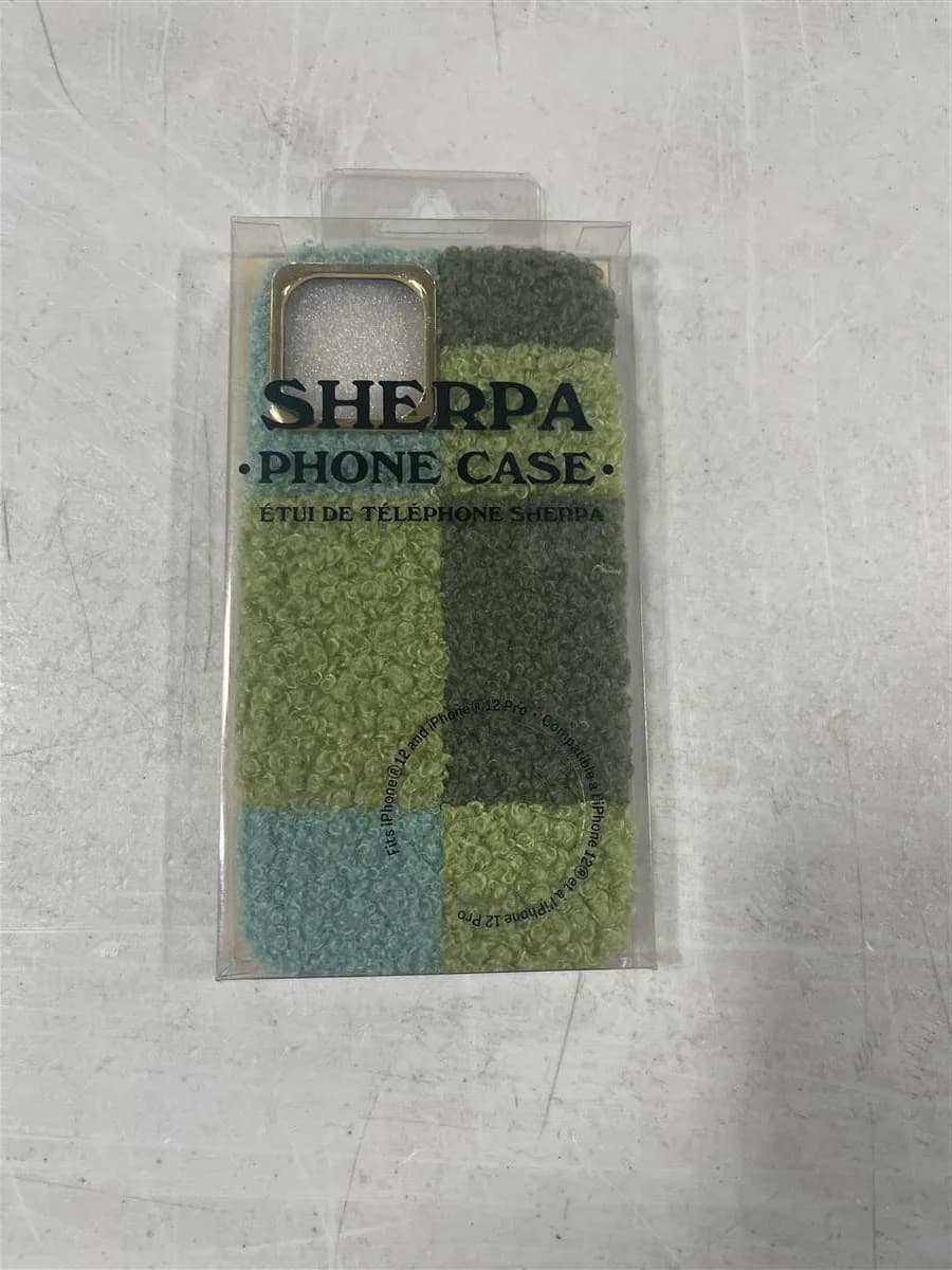 Assorted iPhone Cases: 92% Off Original Retail (G51648) — additional view 2