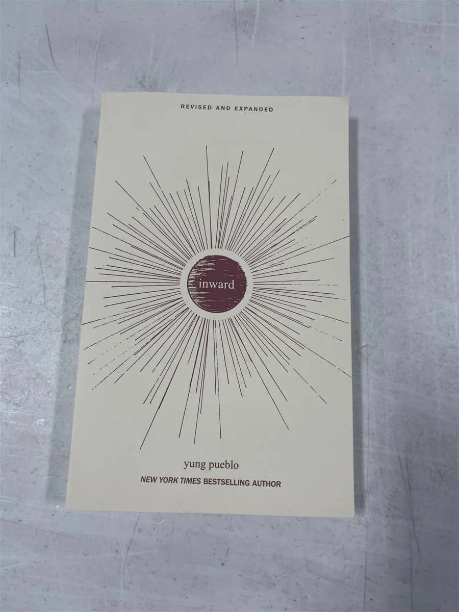 Assorted Books: 90% Off Original Retail (G51651) — additional view 2