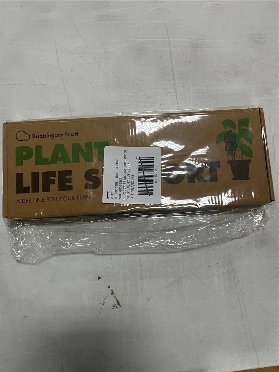 Assorted Garden Products: 92% Off Original Retail (G51712) — additional view 2