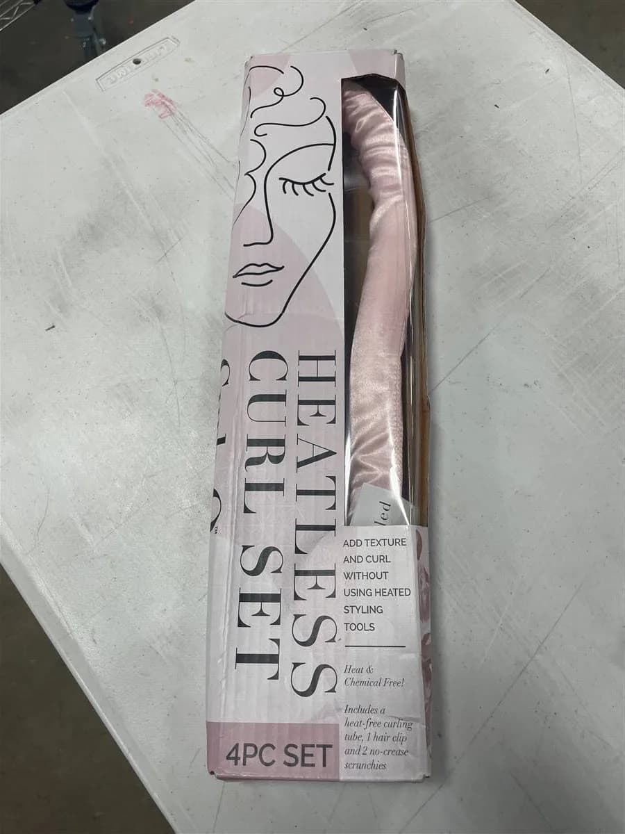 Assorted Cosmetics: 92% Off Original Retail (G51777) — additional view 2