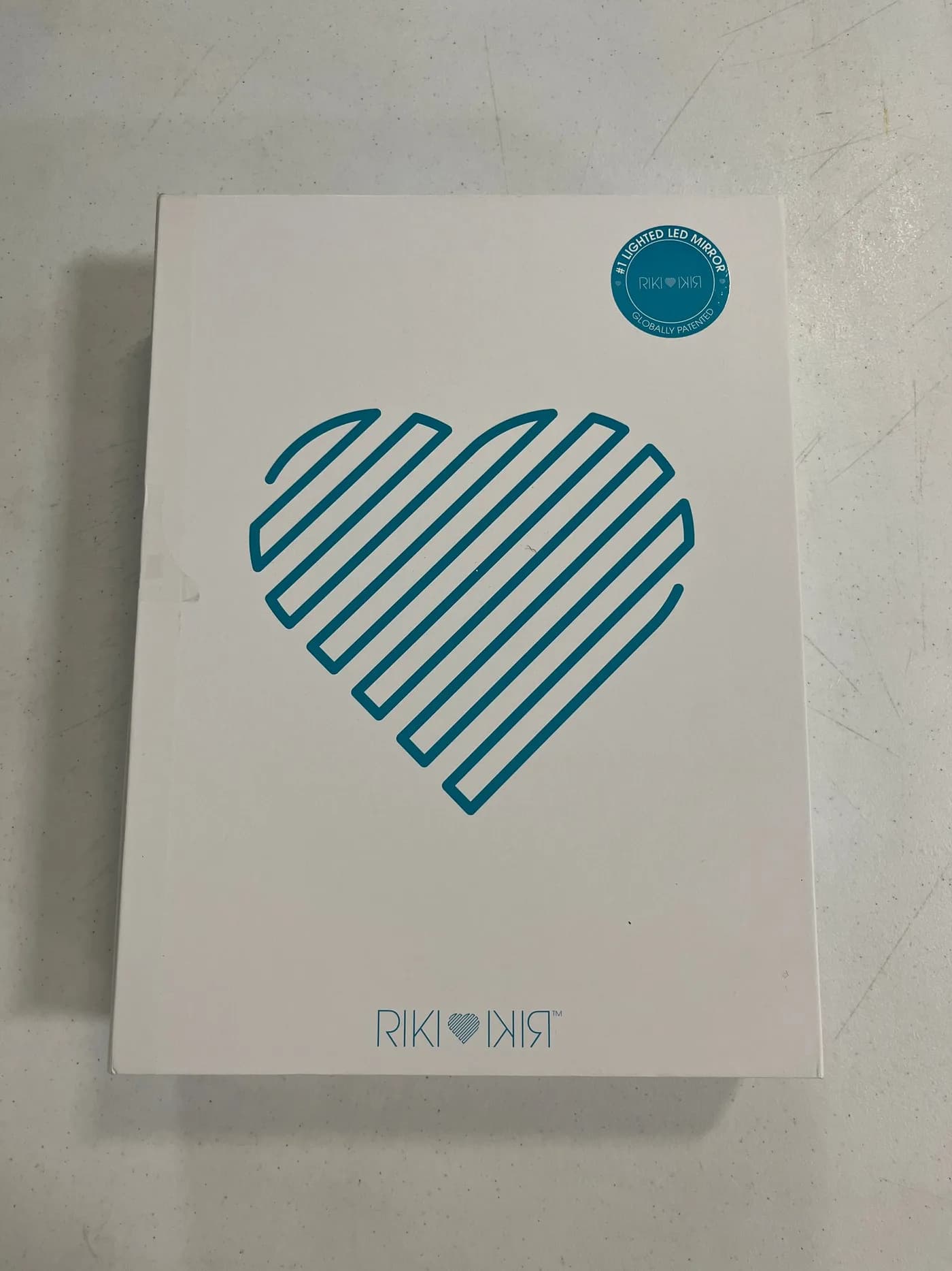 Mixed Pallet: 92% Off Original Retail (G59721) — additional view 2