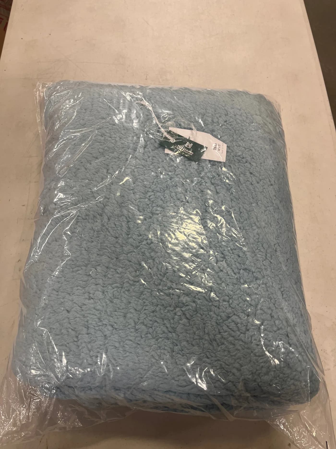 Assorted Bedding: 92% Off Original Retail (G59787) — additional view 2