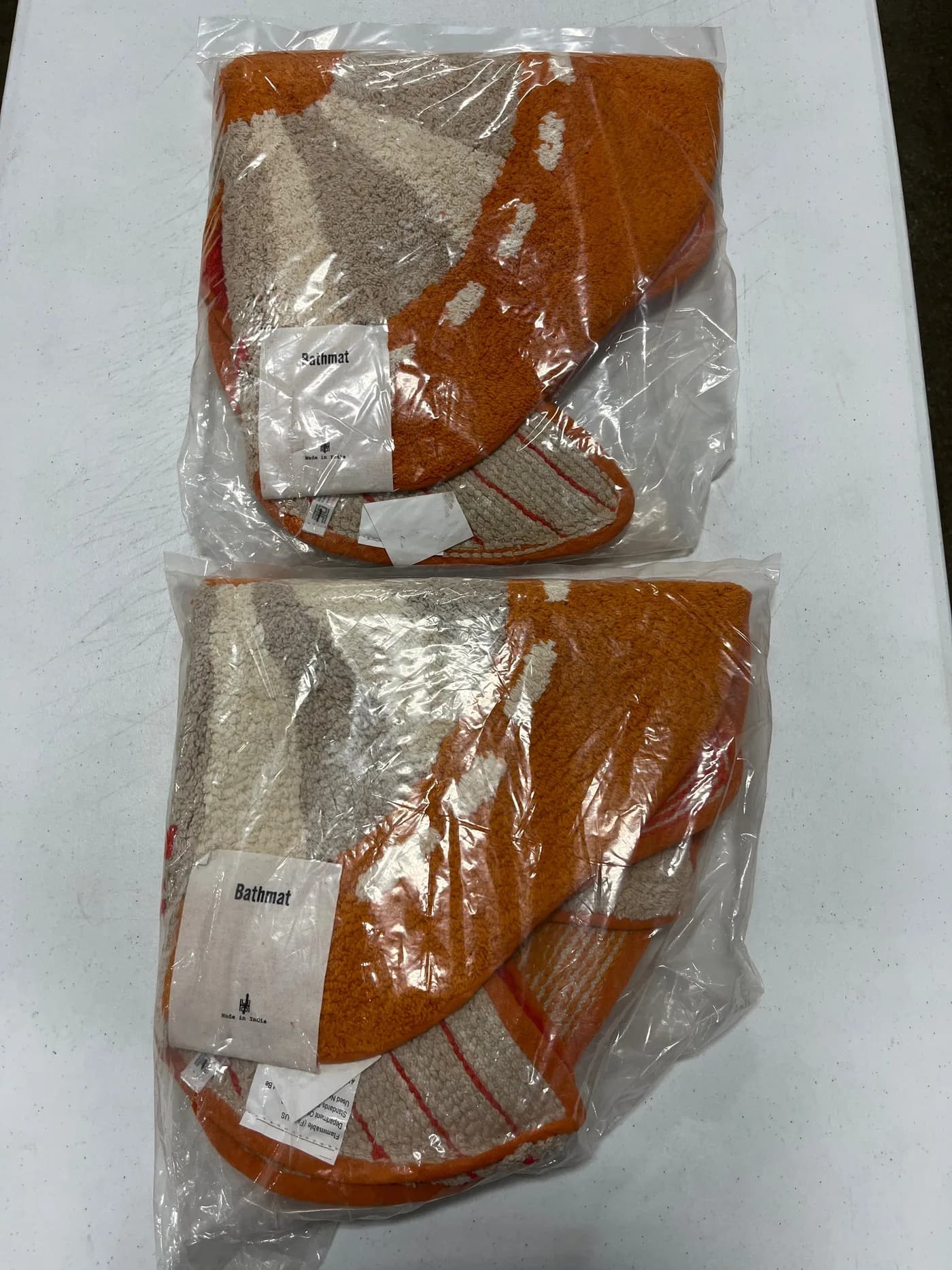 Assorted Bedding: 92% Off Original Retail (G59791) — additional view 2