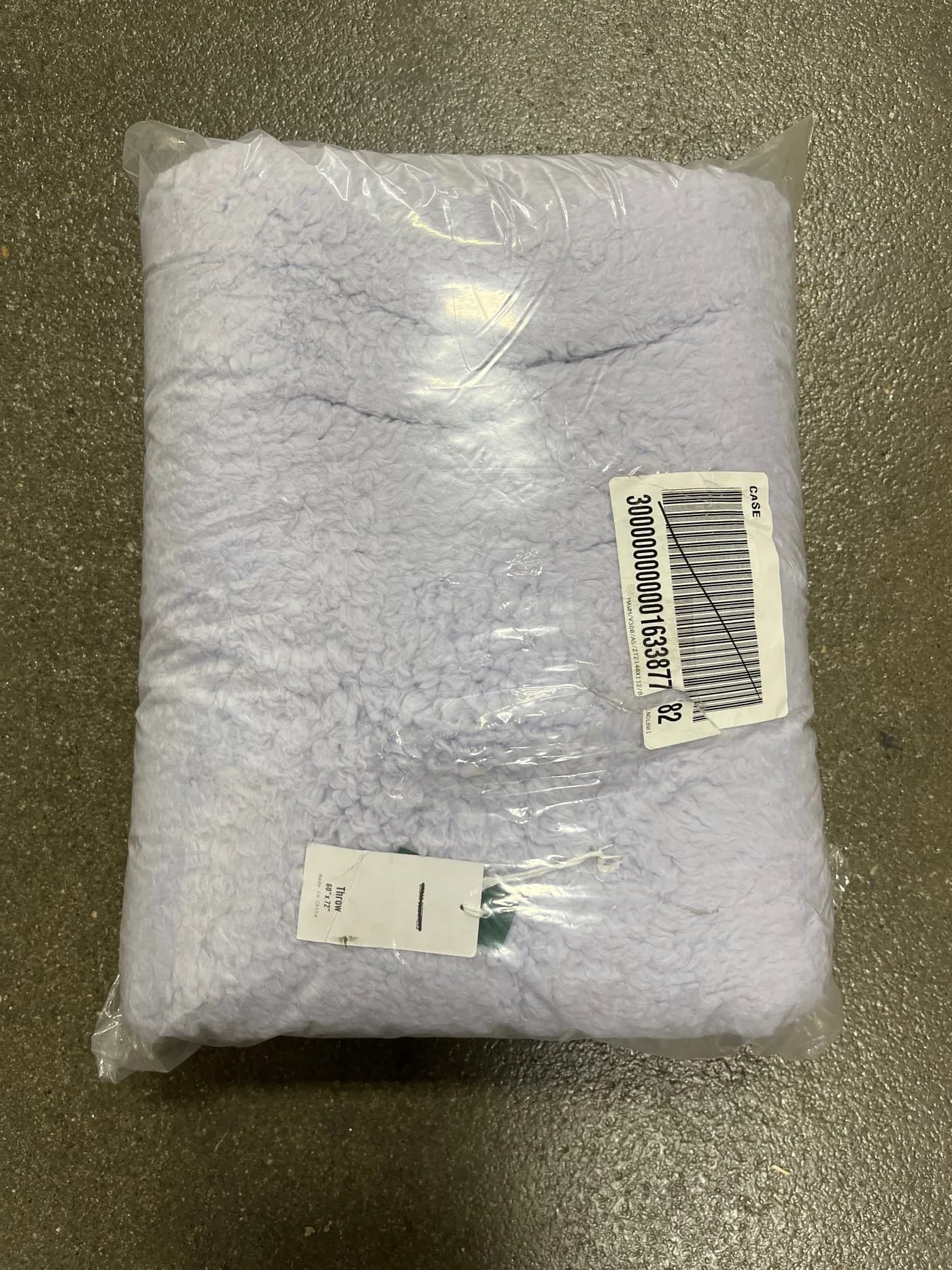 Assorted Bedding: 92% Off Original Retail (G59793) — additional view 2