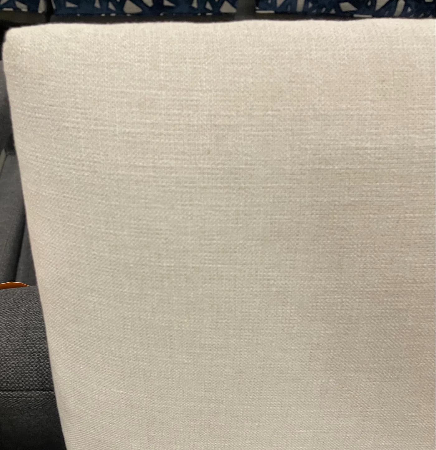 Mitchell Gold + Bob Williams Anthony Tall Side Chair — additional view 2